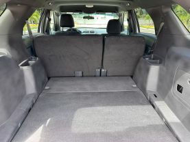 2015 FORD EXPLORER SUV WHITE - - Citywide Auto Group LLC