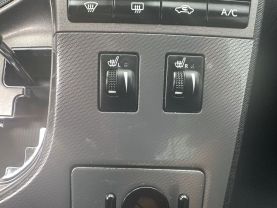 2015 TOYOTA VENZA WAGON GRAY AUTOMATIC - Auto Spot