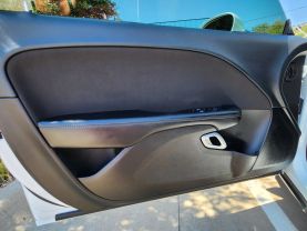 2021 DODGE CHALLENGER COUPE V6, 3.6 LITER SXT COUPE 2D