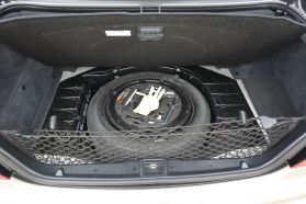 2004 MERCEDES-BENZ S-CLASS SEDAN V8, 5.0 LITER S 500 SEDAN 4D