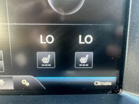 2013 FORD EDGE SUV GRAY AUTOMATIC - Auto Spot