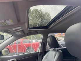 2009 TOYOTA RAV4 SUV SILVER AUTOMATIC - Auto Spot
