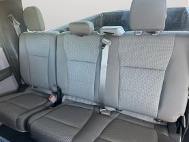 2019 FORD F150 SUPER CAB