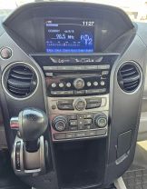 Used 2013 HONDA PILOT for $13,875 at Big Mikes Auto Sale in Tulsa, OK 36.0895488,-95.8606504