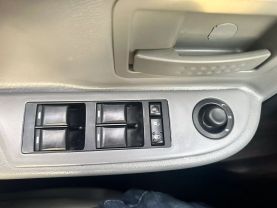 2010 DODGE DAKOTA CREW CAB PICKUP BLACK AUTOMATIC - Auto Spot