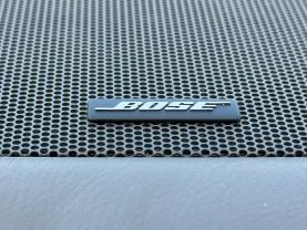 2015 Infiniti Qx80 Sport Utility 4d - Image 50