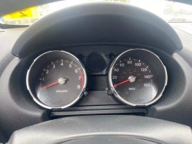 2010 NISSAN ROGUE SUV RED AUTOMATIC - Auto Spot