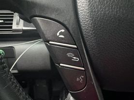 2013 HONDA ACCORD COUPE WHITE AUTOMATIC - Auto Spot