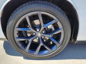 2021 DODGE CHALLENGER COUPE V6, 3.6 LITER SXT COUPE 2D