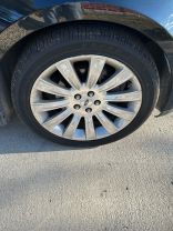 2011 Lincoln Mks - Image 13