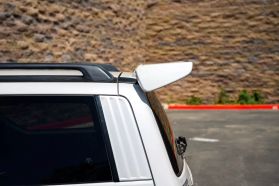 1997 NISSAN STAGEA WAGON RB26DETT 260RS "AUTECH VERSION"