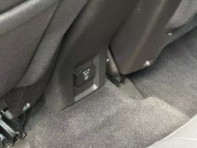 2016 JEEP RENEGADE SUV 4-CYL, MULTIAIR, 2.4L TRAILHAWK SPORT UTILITY 4D at Major Key Motors - used car dealership in Lebanon, PA.
