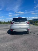 2019 FORD ESCAPE SUV 4-CYL, ECOBOOST, TURBO, 1.5 LITER SE SPORT UTILITY 4D