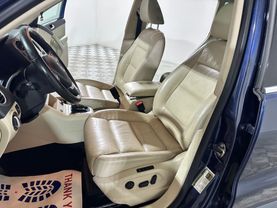 2011 VOLKSWAGEN TIGUAN