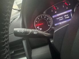 2020 GMC TERRAIN SUV WHITE AUTOMATIC - Auto Spot