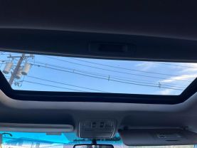 2011 HONDA PILOT SUV SILVER AUTOMATIC - Auto Spot