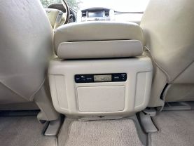 2015 Infiniti Qx80 Sport Utility 4d - Image 33