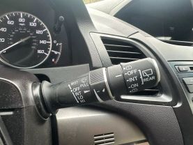 2013 ACURA RDX SUV - AUTOMATIC - Auto Spot