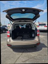 Used 2016 SUBARU FORESTER for $13,800 at Big Mikes Auto Sale in Tulsa, OK 36.0895488,-95.8606504