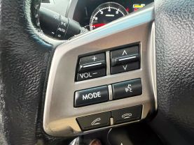 2014 SUBARU LEGACY