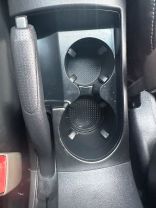2007 HYUNDAI ELANTRA SEDAN SILVER AUTOMATIC - Auto Spot