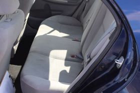 Used 2012 TOYOTA COROLLA for $12,225 at Big Mikes Auto Sale in Tulsa, OK 36.0895488,-95.8606504