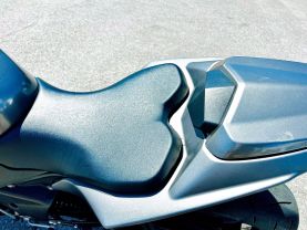 2013 YAMAHA YZF-R1 STREET - -