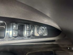 2015 FORD FUSION SEDAN GRAY AUTOMATIC - Auto Spot