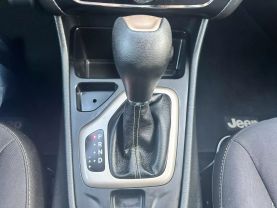 2014 JEEP CHEROKEE SUV GRAY AUTOMATIC - Auto Spot