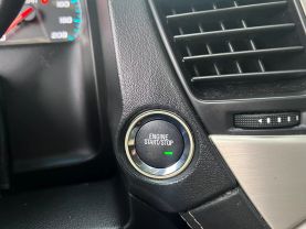 2017 GMC YUKON