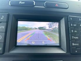 2017 FORD F150 SUPERCREW CAB PICKUP SILVER AUTOMATIC - Citywide Auto Group LLC