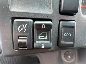 2018 CHEVROLET COMM LOW CAB FORWARD PICKUP WHITE - - Citywide Auto Group LLC