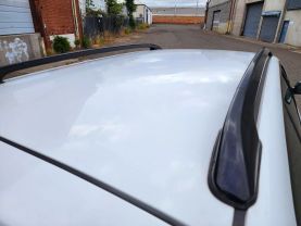 1997 TOYOTA CALDINA WAGON 3S-FE G