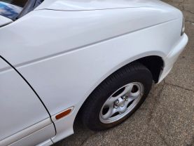 1997 TOYOTA CALDINA WAGON 3S-FE G