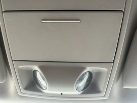 2010 DODGE GRAND CARAVAN PASSENGER PASSENGER BLUE AUTOMATIC - Auto Spot