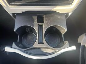 2019 DODGE GRAND CARAVAN PASSENGER PASSENGER SILVER AUTOMATIC - Auto Spot