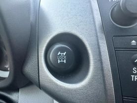 2011 TOYOTA RAV4 SUV SILVER AUTOMATIC - Auto Spot