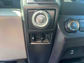 2019 FORD F150 SUPERCREW CAB