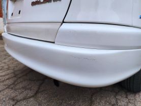 1997 TOYOTA CALDINA WAGON 3S-FE G