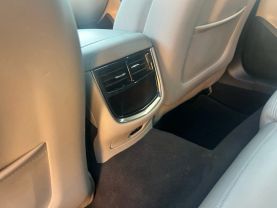 2018 Cadillac Cts - Image 14