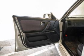 1997 NISSAN STAGEA WAGON RB26DETT 260RS "AUTECH VERSION"