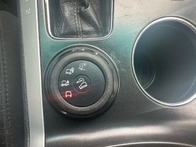 2011 FORD EXPLORER SUV SILVER AUTOMATIC - Auto Spot