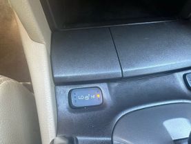 2012 HONDA ACCORD SEDAN WHITE AUTOMATIC - Auto Spot