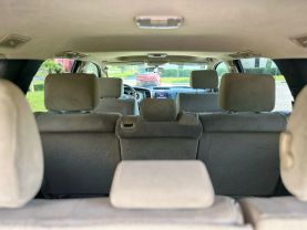 2013 TOYOTA SEQUOIA For Sale in Orlando