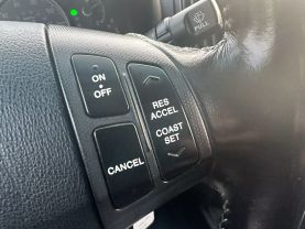 2007 HYUNDAI ELANTRA SEDAN SILVER AUTOMATIC - Auto Spot