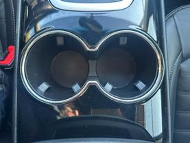 2017 FORD EDGE SUV BLACK AUTOMATIC - Auto Spot