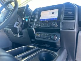 2019 FORD F150 SUPER CAB