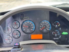 2015 INTERNATIONAL 4300 - WHITE - - Citywide Auto Group LLC