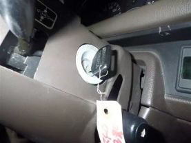 1991 TOYOTA TOWNACE VAN 2C-T SUPER EXTRA