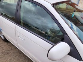 1997 TOYOTA CALDINA WAGON 3S-FE G